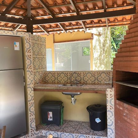 Casa Di Maria 4 Quartos A 500M Centro - Sauna, Piscina, Fogao A Lenha, Churrasqueira - Acesso Privativo Ao Ao Rio - Ideal Para Familias ノバ・フリブルゴ エクステリア 写真