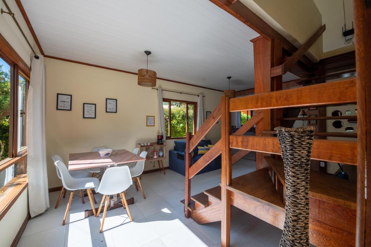 Casa Di Maria 4 Quartos A 500M Centro - Sauna, Piscina, Fogao A Lenha, Churrasqueira - Acesso Privativo Ao Ao Rio - Ideal Para Familias ノバ・フリブルゴ エクステリア 写真