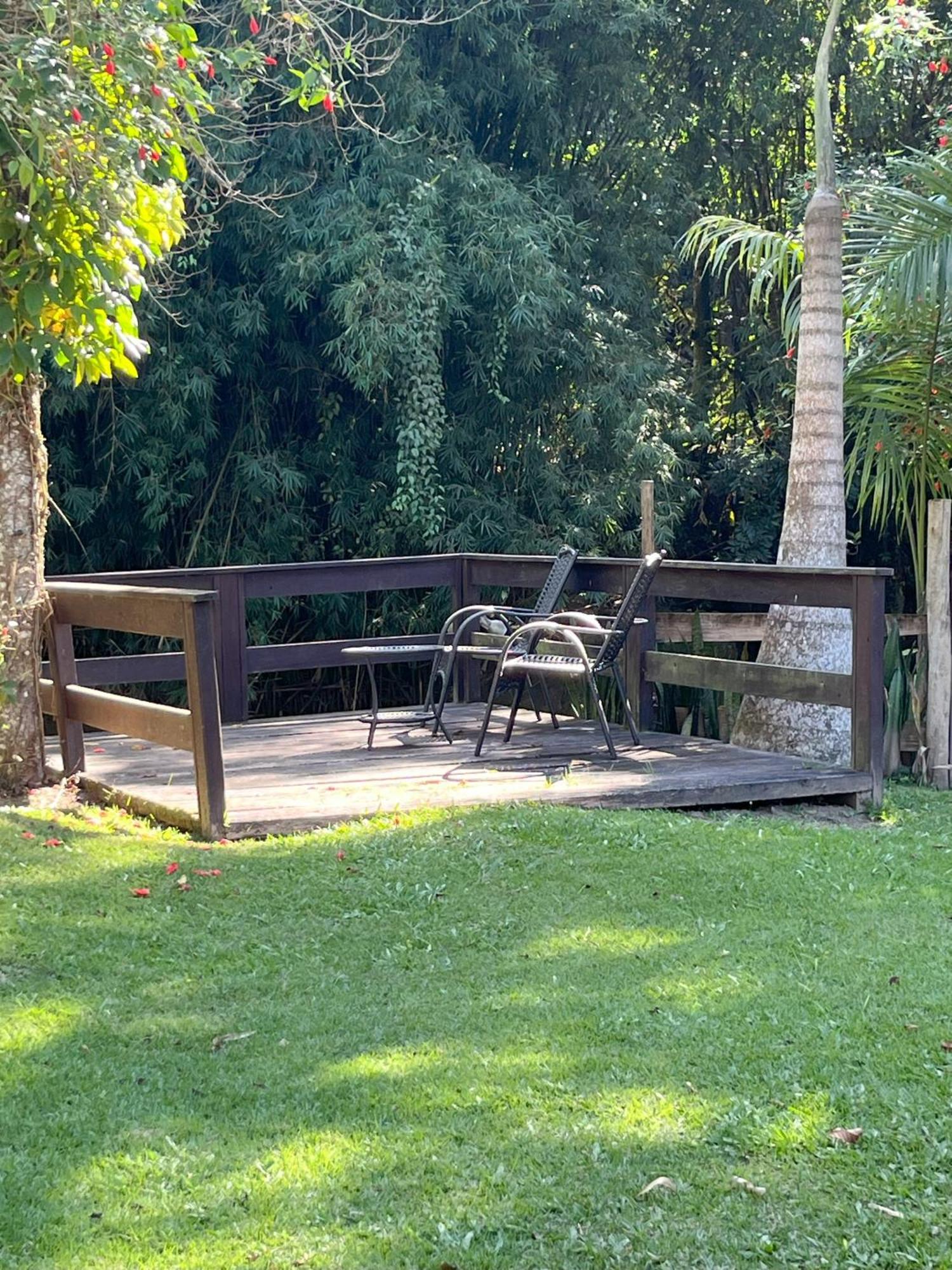 Casa Di Maria 4 Quartos A 500M Centro - Sauna, Piscina, Fogao A Lenha, Churrasqueira - Acesso Privativo Ao Ao Rio - Ideal Para Familias ノバ・フリブルゴ エクステリア 写真