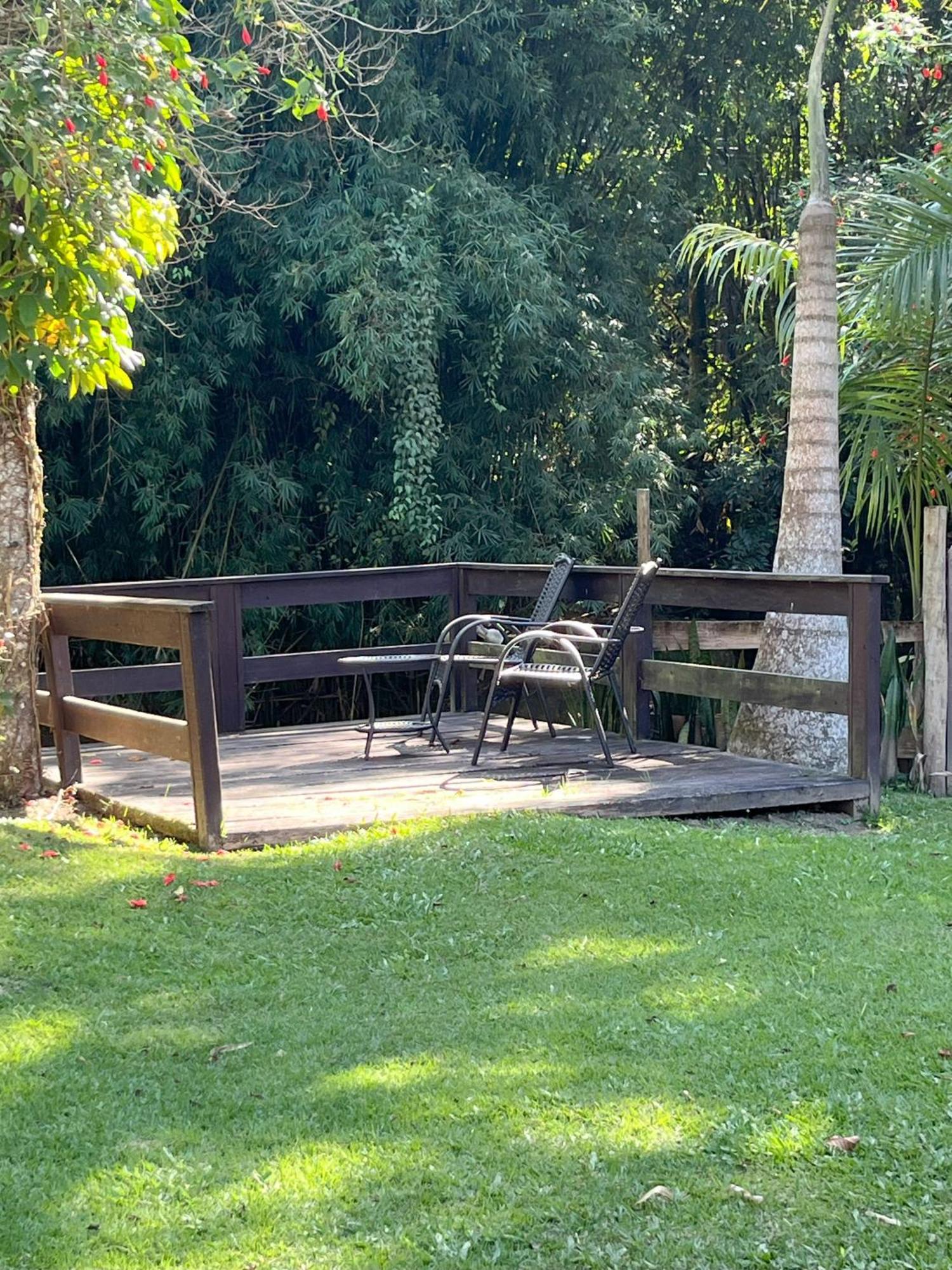 Casa Di Maria 4 Quartos A 500M Centro - Sauna, Piscina, Fogao A Lenha, Churrasqueira - Acesso Privativo Ao Ao Rio - Ideal Para Familias ノバ・フリブルゴ エクステリア 写真
